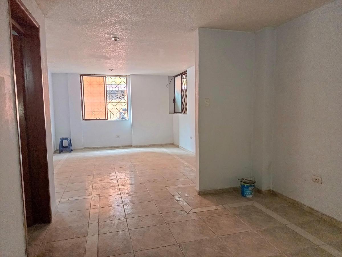 Casa Rentera en Venta - Sur de Quito (Martha Bucaram) — imagen 7