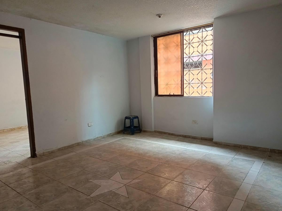 Casa Rentera en Venta - Sur de Quito (Martha Bucaram) — imagen 6