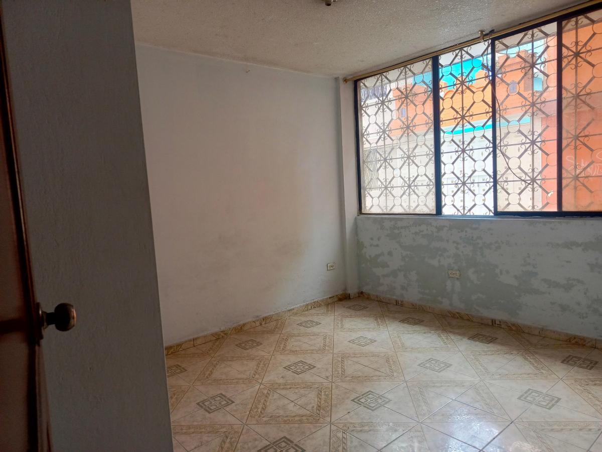 Casa Rentera en Venta - Sur de Quito (Martha Bucaram) — imagen 5