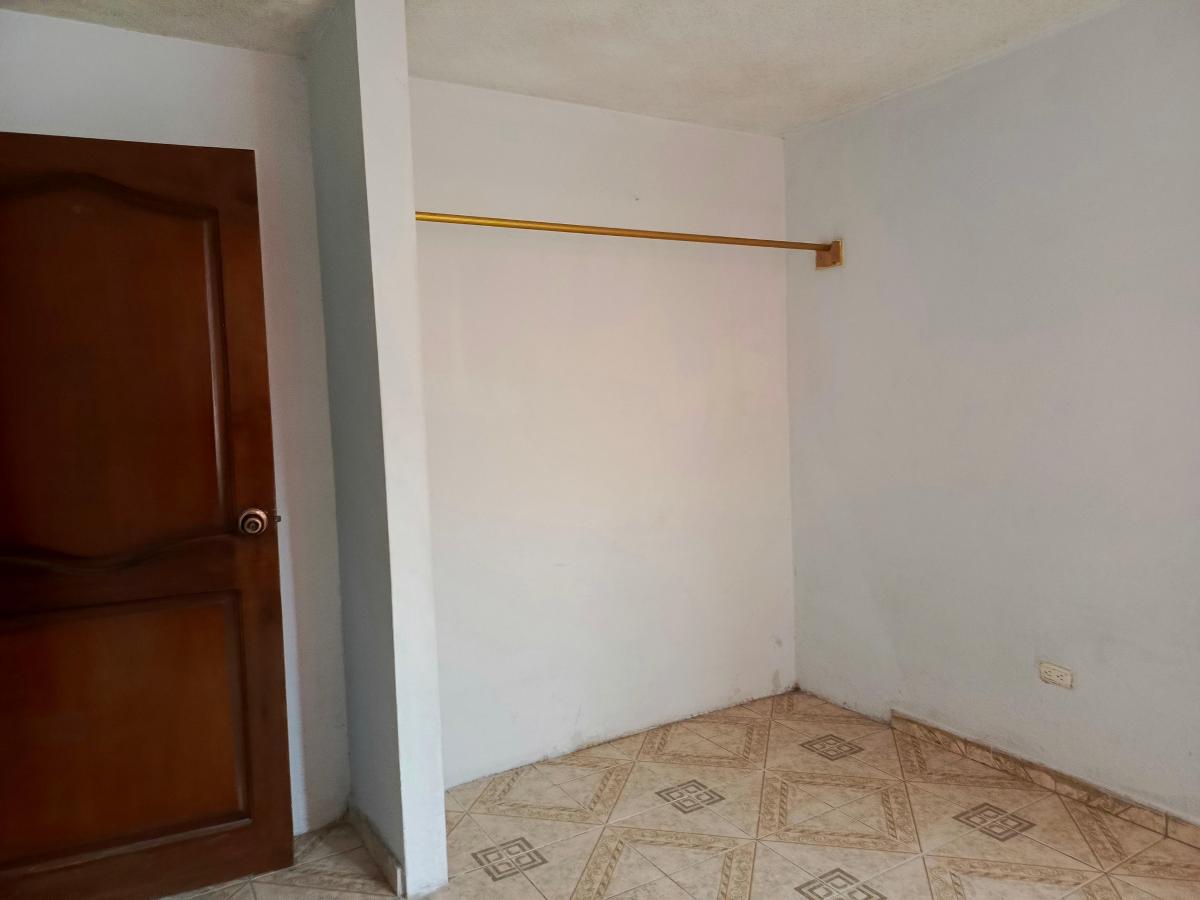 Casa Rentera en Venta - Sur de Quito (Martha Bucaram) — imagen 4