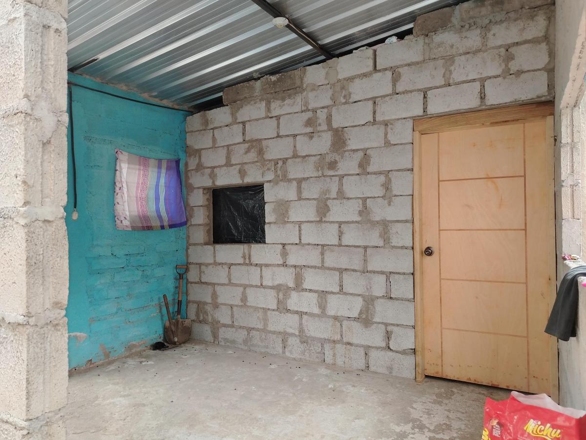 Casa en Venta Chillogallo San Gregorio — imagen 7