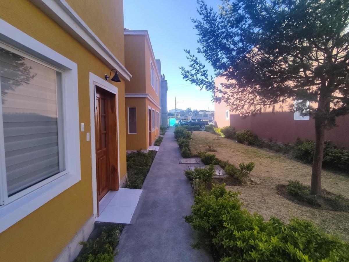 Casas de Venta Vip en Conjunto, Centro de Calderon — imagen 9
