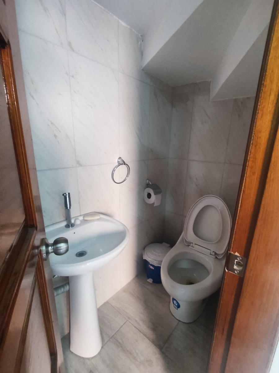 Casas de Venta Vip en Conjunto, Centro de Calderon — imagen 3