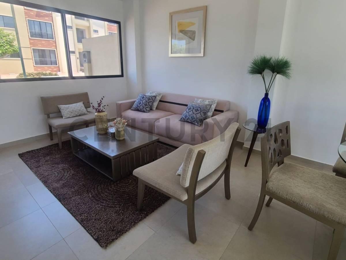 Venta Casa de Estreno en Urb. Costa Brisa, Vía a La Costa, Guayas — imagen 10