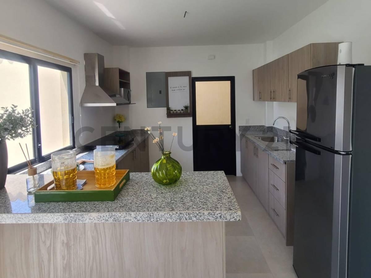 Venta Casa de Estreno en Urb. Costa Brisa, Vía a La Costa, Guayas — imagen 8