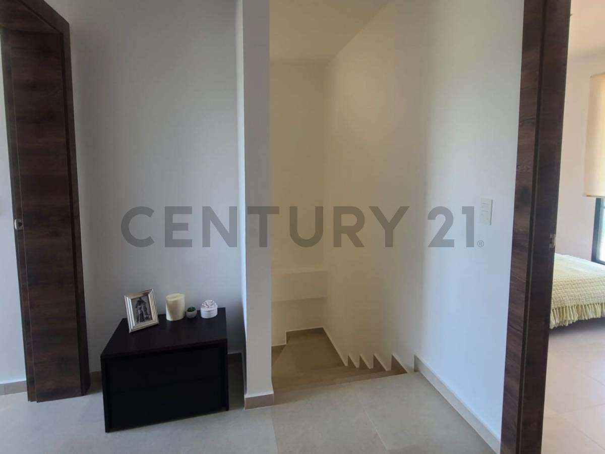Venta Casa de Estreno en Urb. Costa Brisa, Vía a La Costa, Guayas — imagen 7