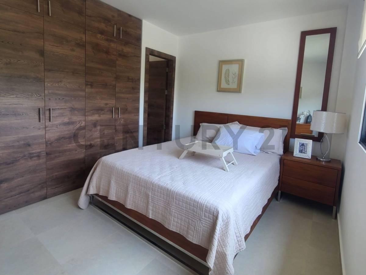 Venta Casa de Estreno en Urb. Costa Brisa, Vía a La Costa, Guayas — imagen 6