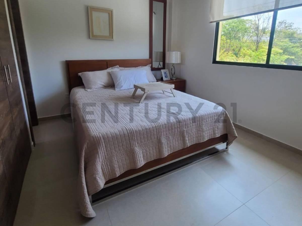 Venta Casa de Estreno en Urb. Costa Brisa, Vía a La Costa, Guayas — imagen 5