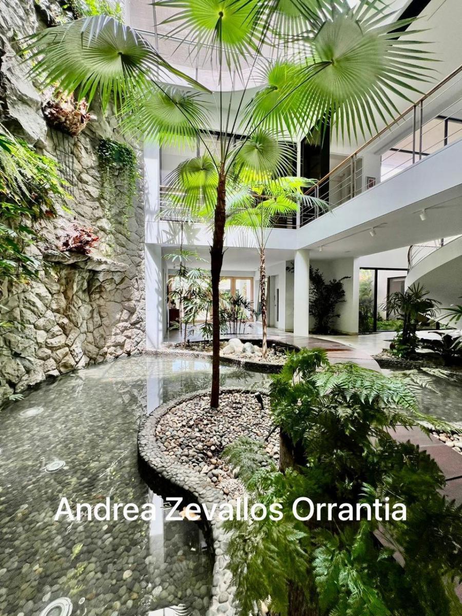 Casa Al Río! Primeros Km! Venta! Terreno Bifamiliar!’, Guayas — imagen 10