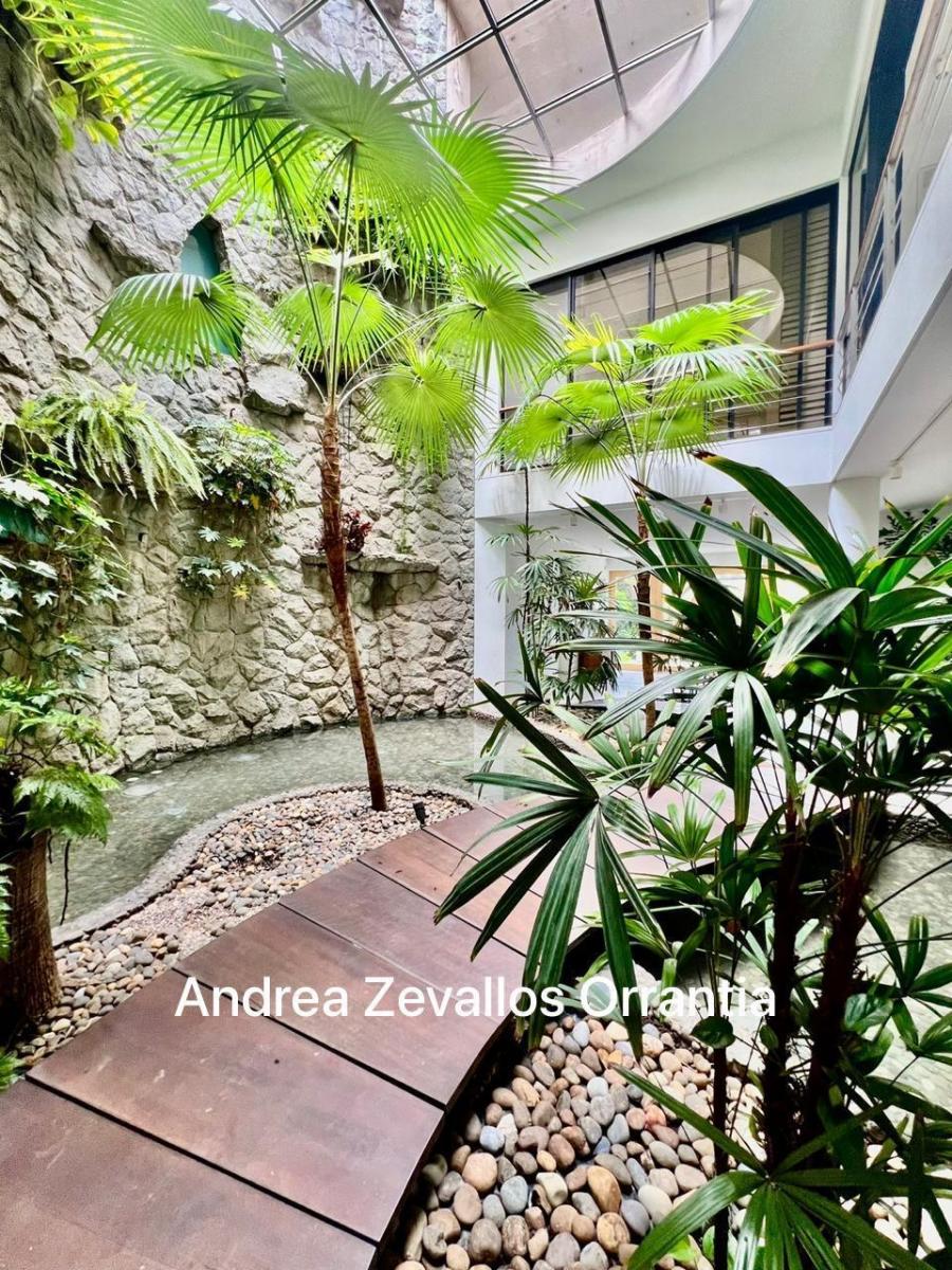 Casa Al Río! Primeros Km! Venta! Terreno Bifamiliar!’, Guayas — imagen 9