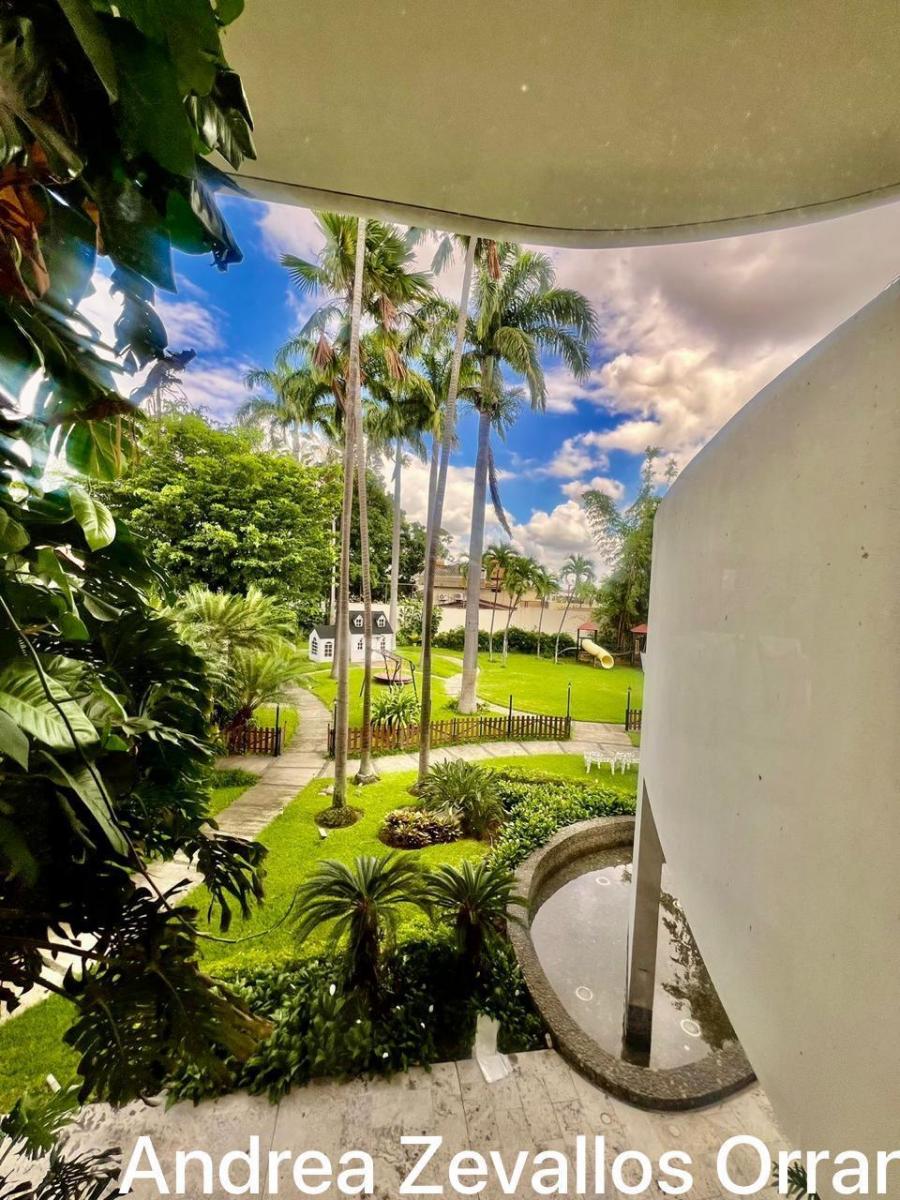 Casa Al Río! Primeros Km! Venta! Terreno Bifamiliar!’, Guayas — imagen 6