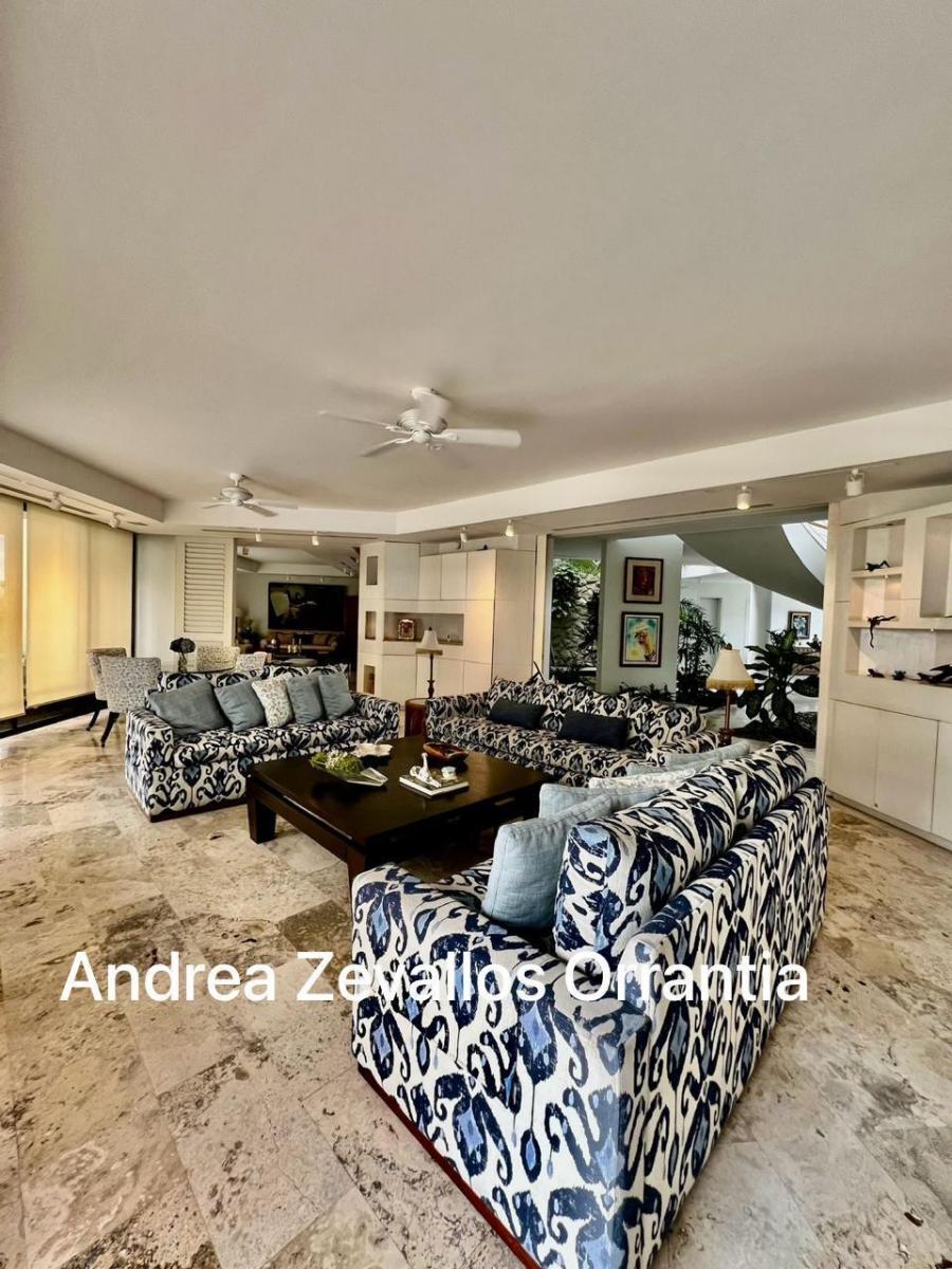 Casa Al Río! Primeros Km! Venta! Terreno Bifamiliar!’, Guayas — imagen 4