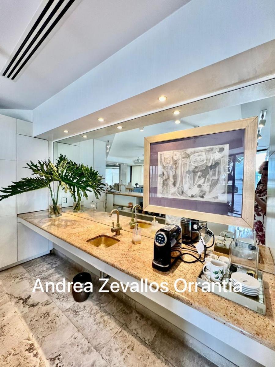 Casa Al Río! Primeros Km! Venta! Terreno Bifamiliar!’, Guayas — imagen 3