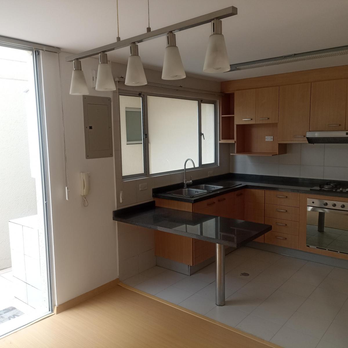 *amplia Casa de Venta, Norte de Quito*, Sector Santa Lucia. Provincia de Pichincha — imagen 10