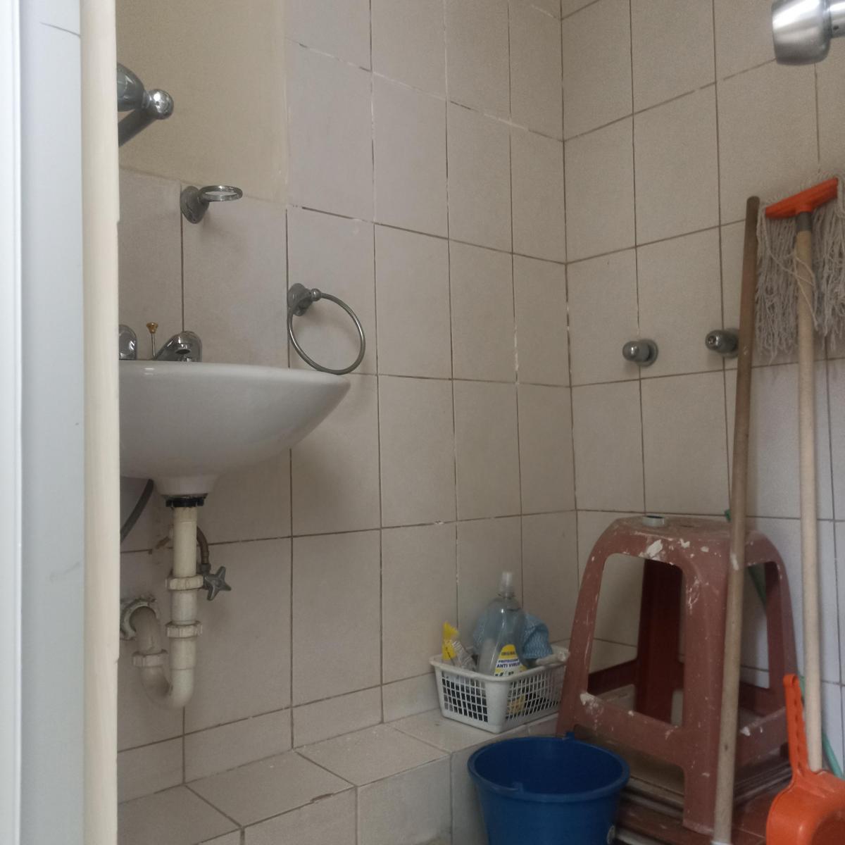 *amplia Casa de Venta, Norte de Quito*, Sector Santa Lucia. Provincia de Pichincha — imagen 9
