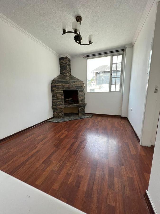 Venta Casa con Jardín y Amplio Patio 164.17 m² $95.000 El Condado — imagen 6