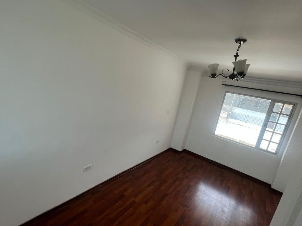 Venta Casa con Jardín y Amplio Patio 164.17 m² $95.000 El Condado — imagen 4