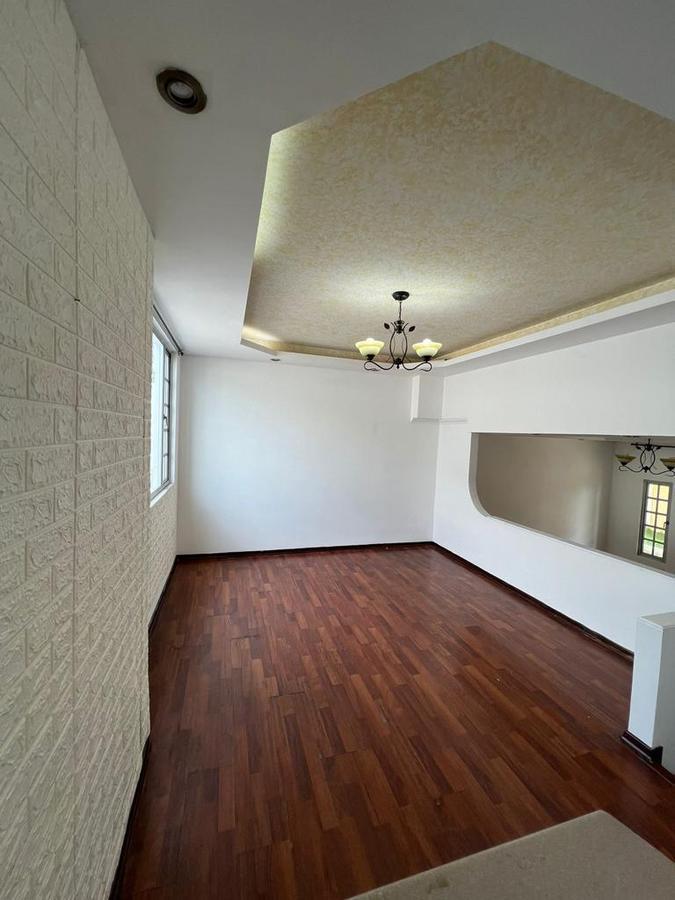 Venta Casa con Jardín y Amplio Patio 164.17 m² $95.000 El Condado — imagen 3
