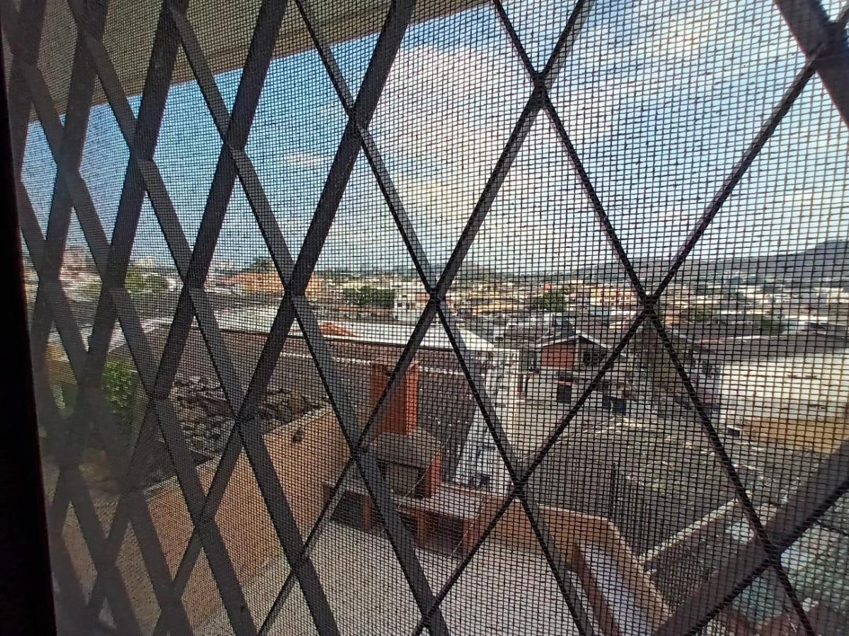 Lomas de Urdesa, Vendo Departamento, 3 Dorm. Mas Suite Independiente, Guayas — imagen 8