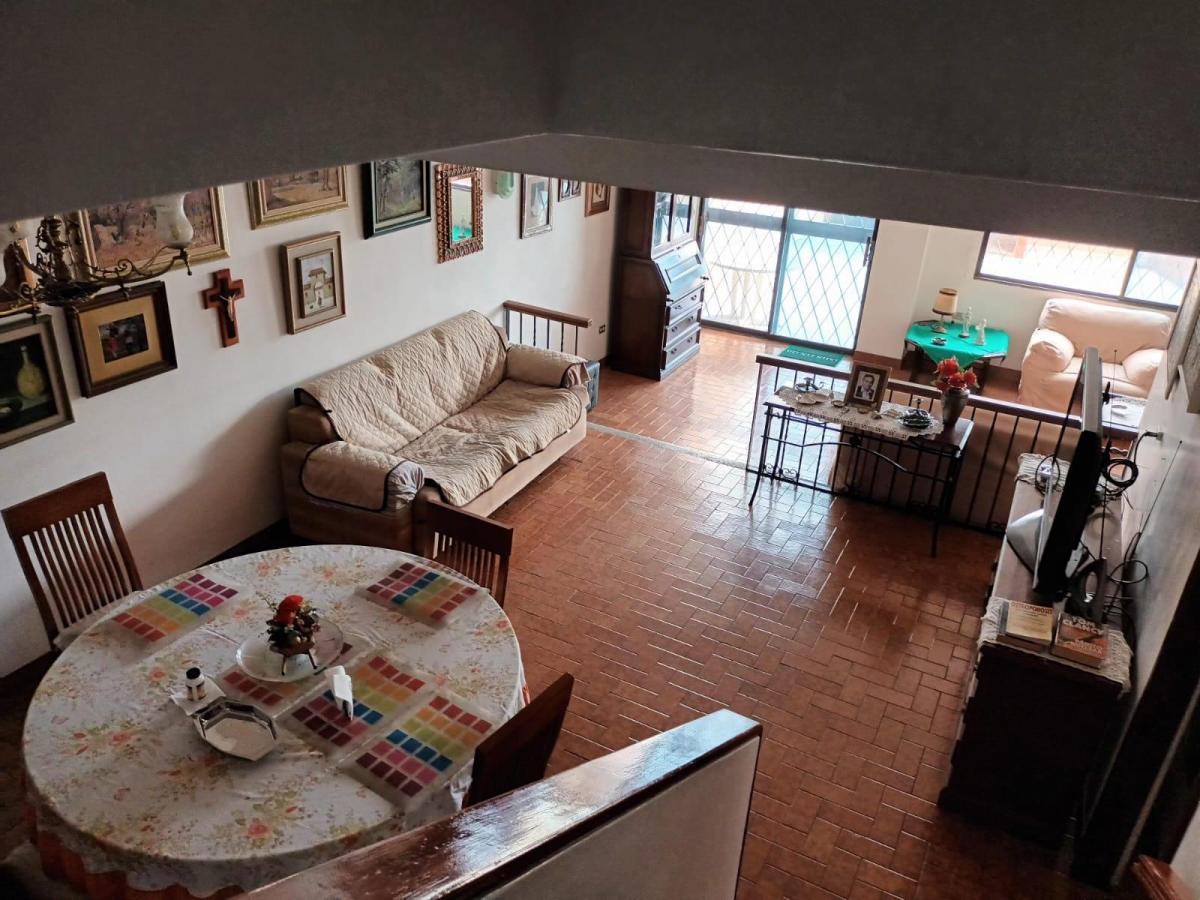 Lomas de Urdesa, Vendo Departamento, 3 Dorm. Mas Suite Independiente, Guayas — imagen 7