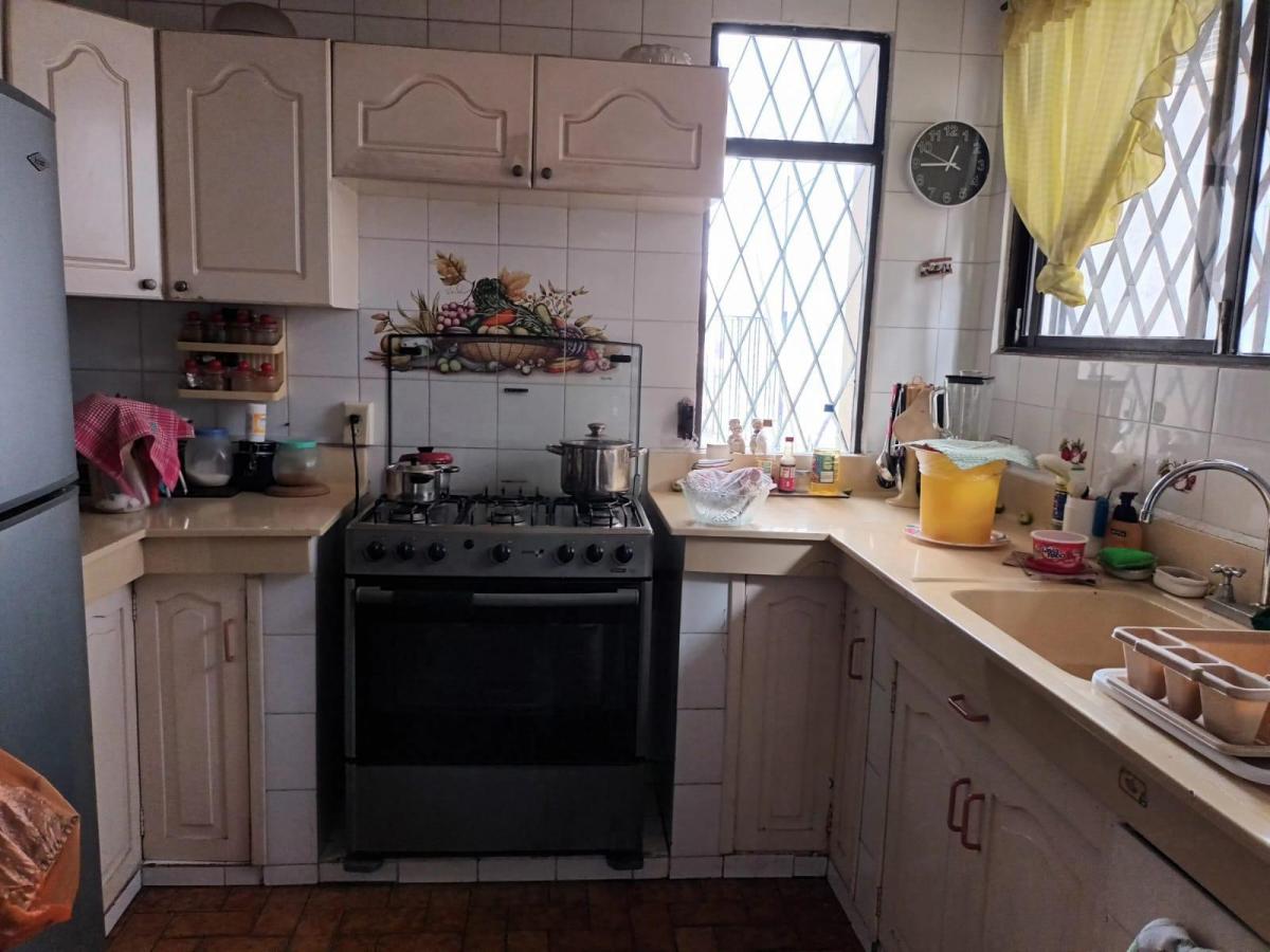 Lomas de Urdesa, Vendo Departamento, 3 Dorm. Mas Suite Independiente, Guayas — imagen 6