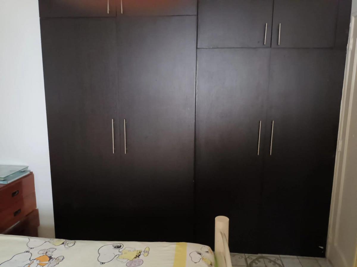 Lomas de Urdesa, Vendo Departamento, 3 Dorm. Mas Suite Independiente, Guayas — imagen 3
