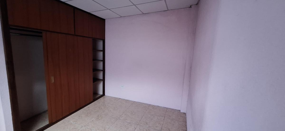 Casa Rentera de Venta — imagen 10
