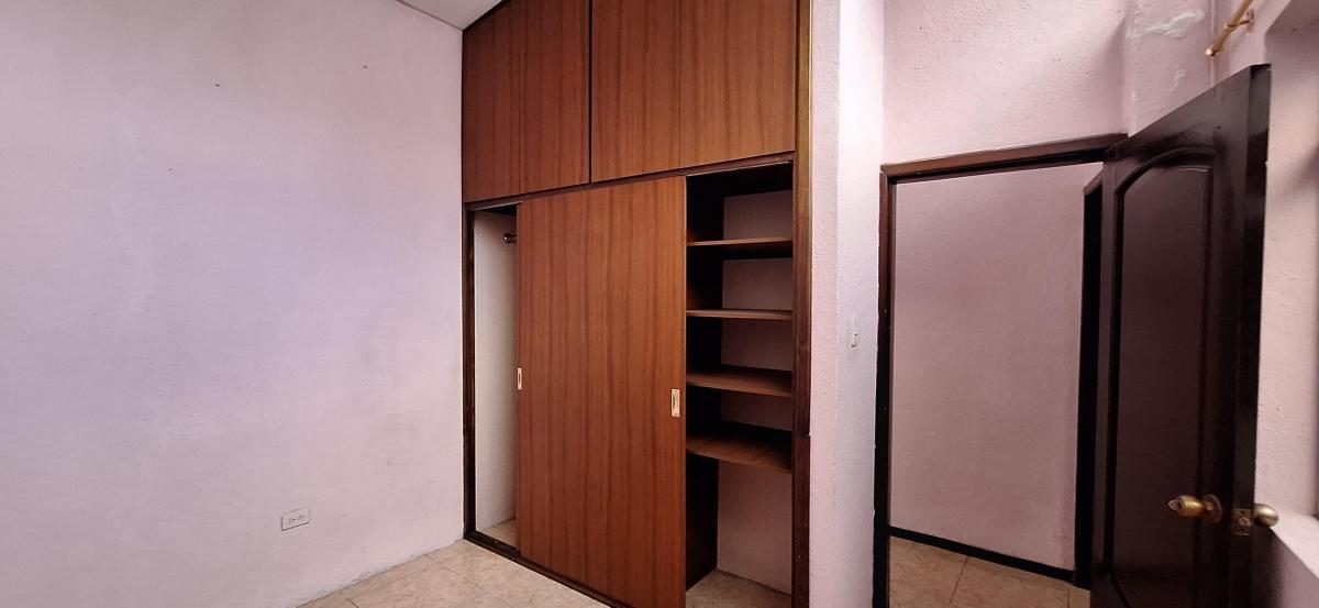 Casa Rentera de Venta — imagen 9