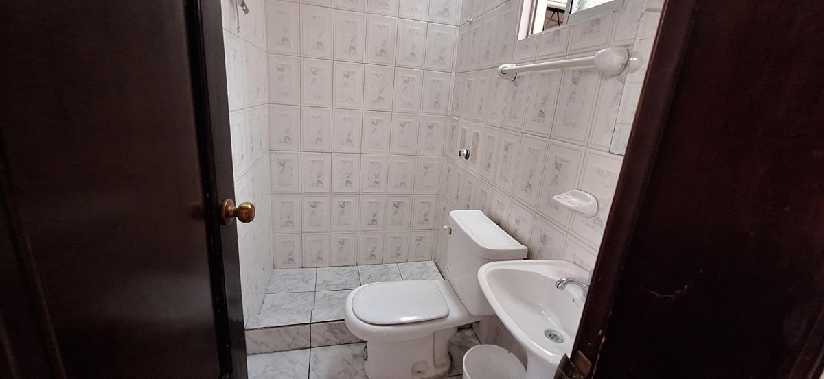 Casa Rentera de Venta — imagen 8