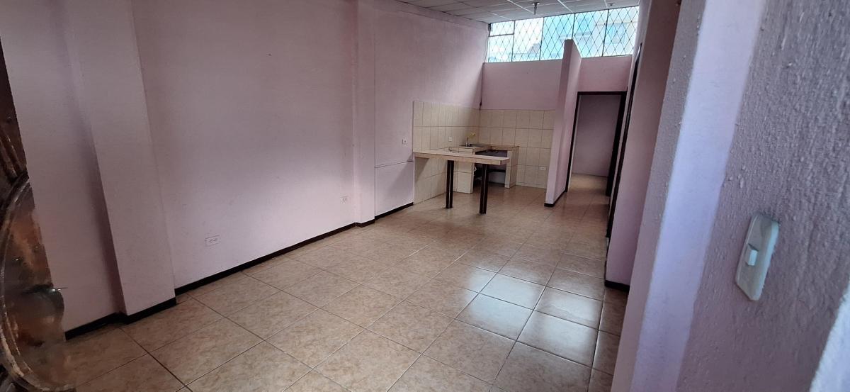 Casa Rentera de Venta — imagen 7