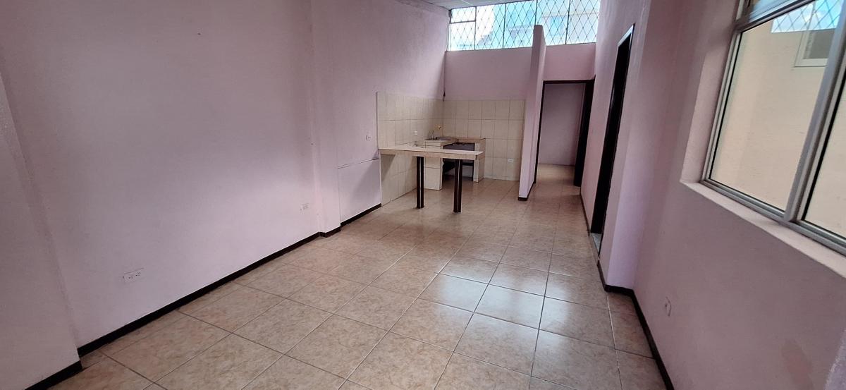 Casa Rentera de Venta — imagen 6