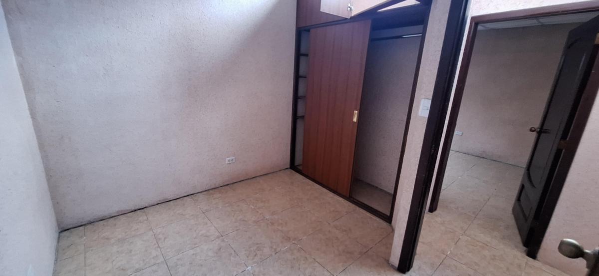 Casa Rentera de Venta — imagen 5
