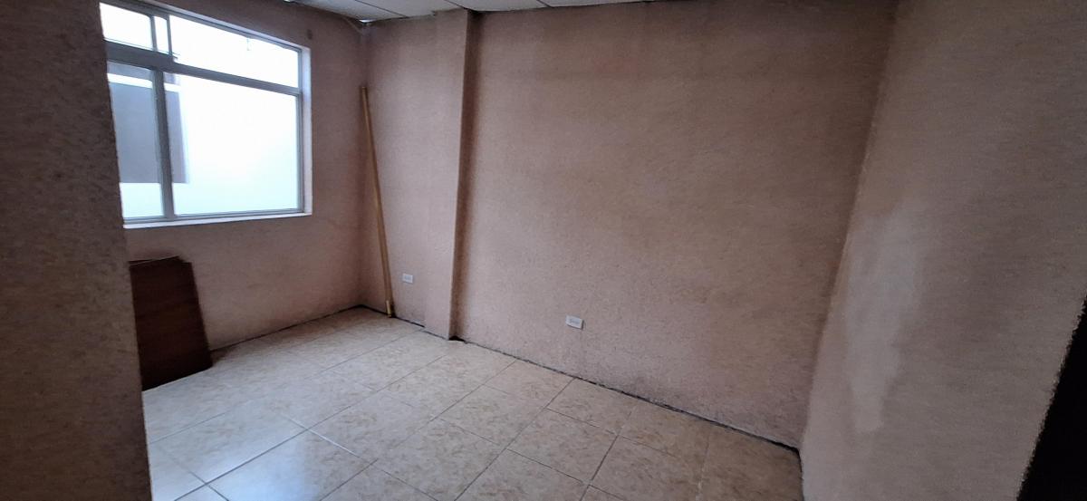 Casa Rentera de Venta — imagen 4