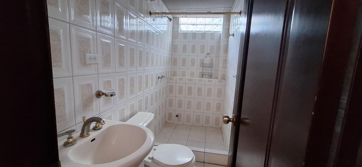 Casa Rentera de Venta — imagen 3