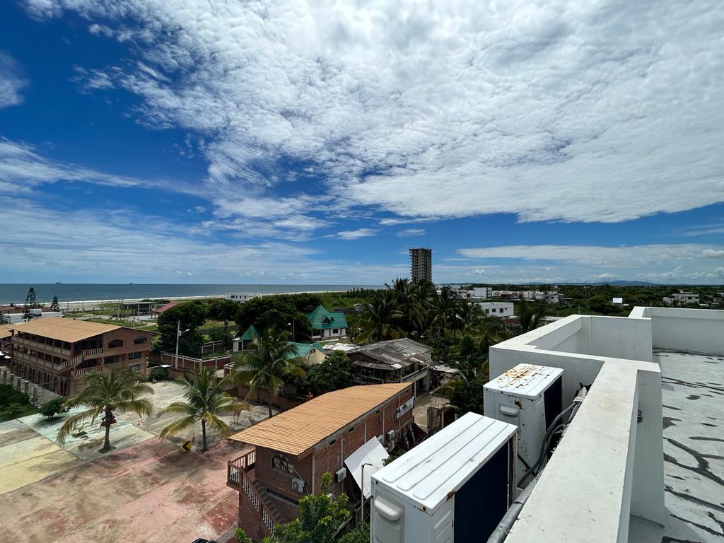 Departamento de 165 m² con 3 Habitaciones en Venta Sur de Playas, Guayas — imagen 7