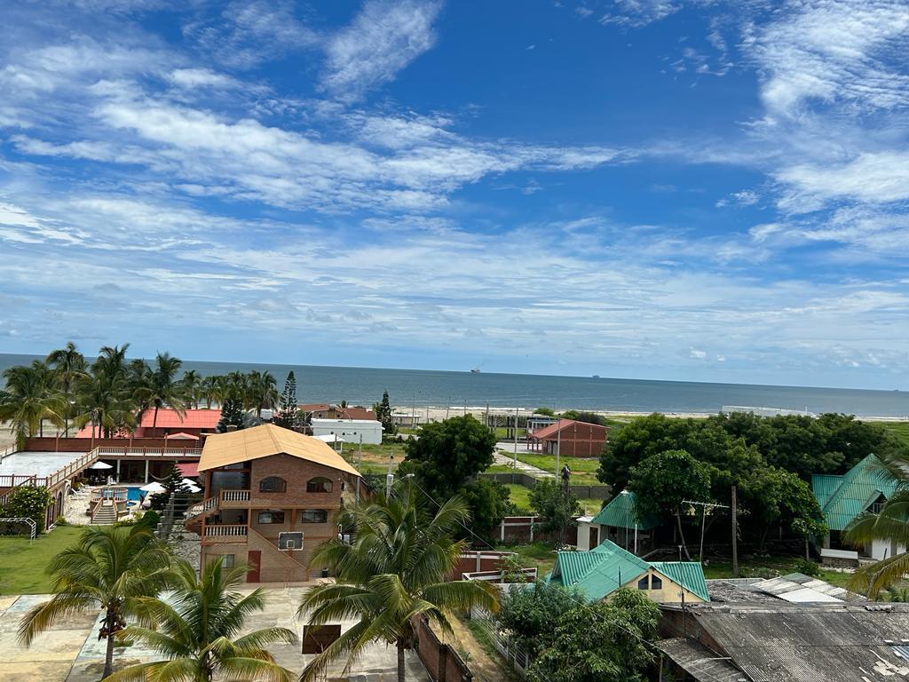 Departamento de 165 m² con 3 Habitaciones en Venta Sur de Playas, Guayas — imagen 5