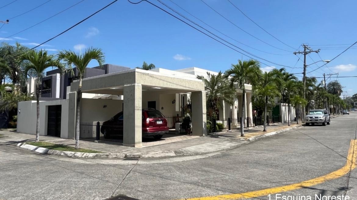 Casa en Venta, Urbanización Laguna Club, Km 12.5 Vía a La Costa, Guayas — imagen 10