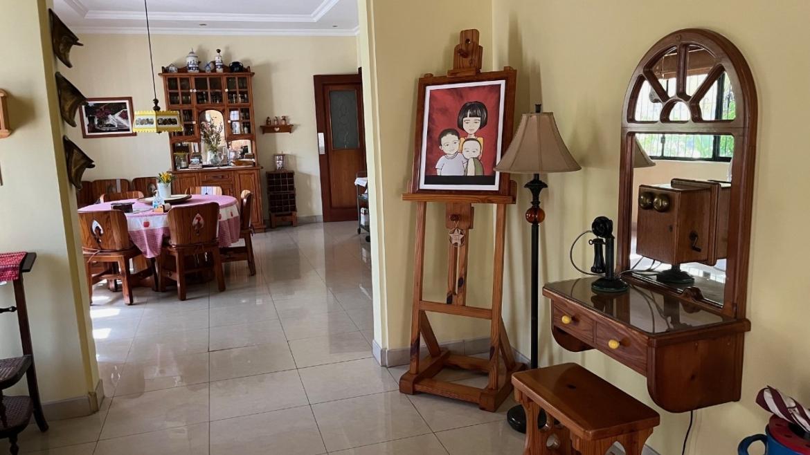 Casa en Venta, Urbanización Laguna Club, Km 12.5 Vía a La Costa, Guayas — imagen 9