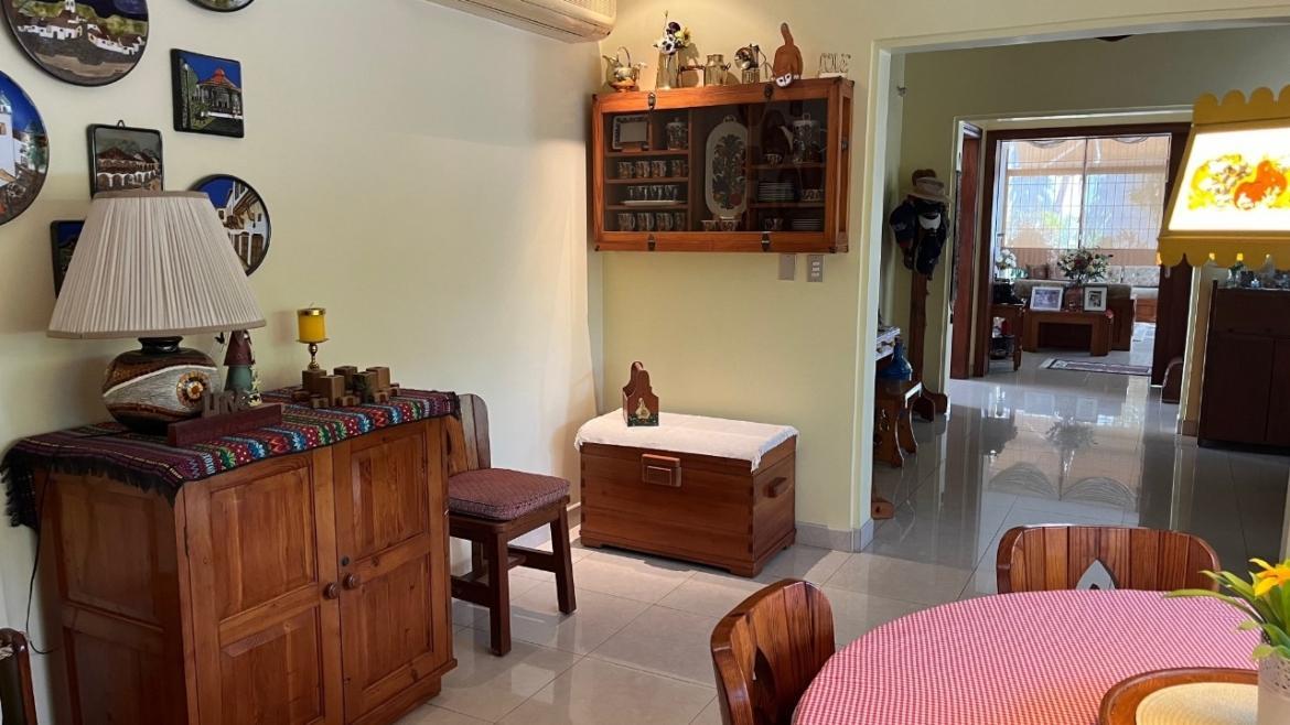 Casa en Venta, Urbanización Laguna Club, Km 12.5 Vía a La Costa, Guayas — imagen 8