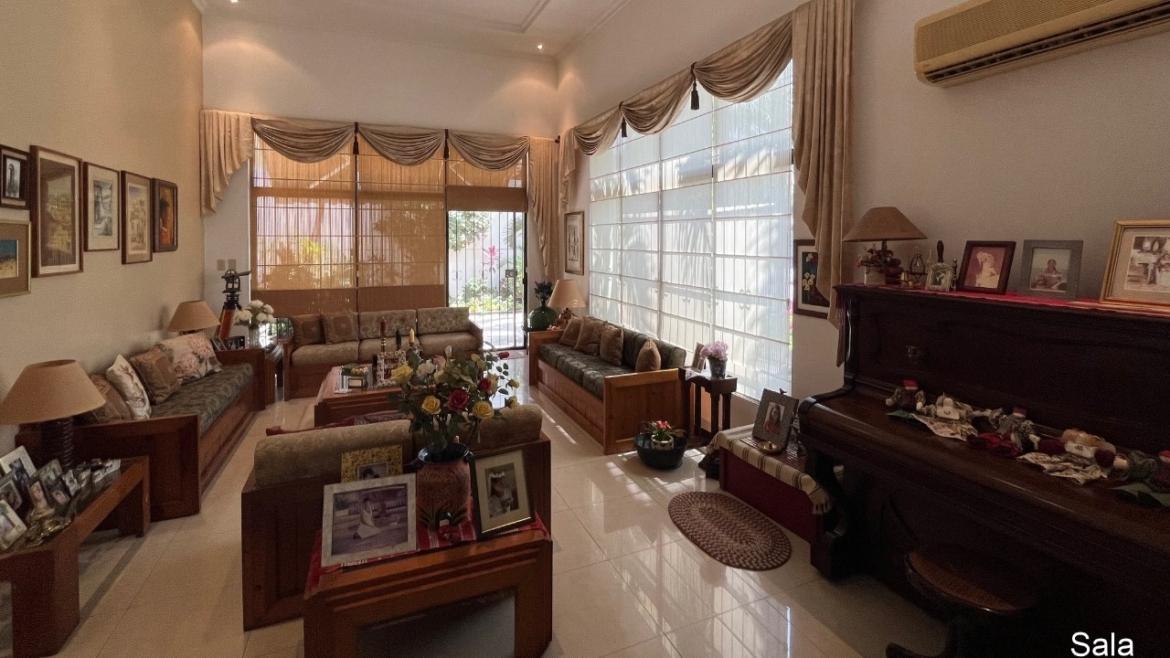Casa en Venta, Urbanización Laguna Club, Km 12.5 Vía a La Costa, Guayas — imagen 7