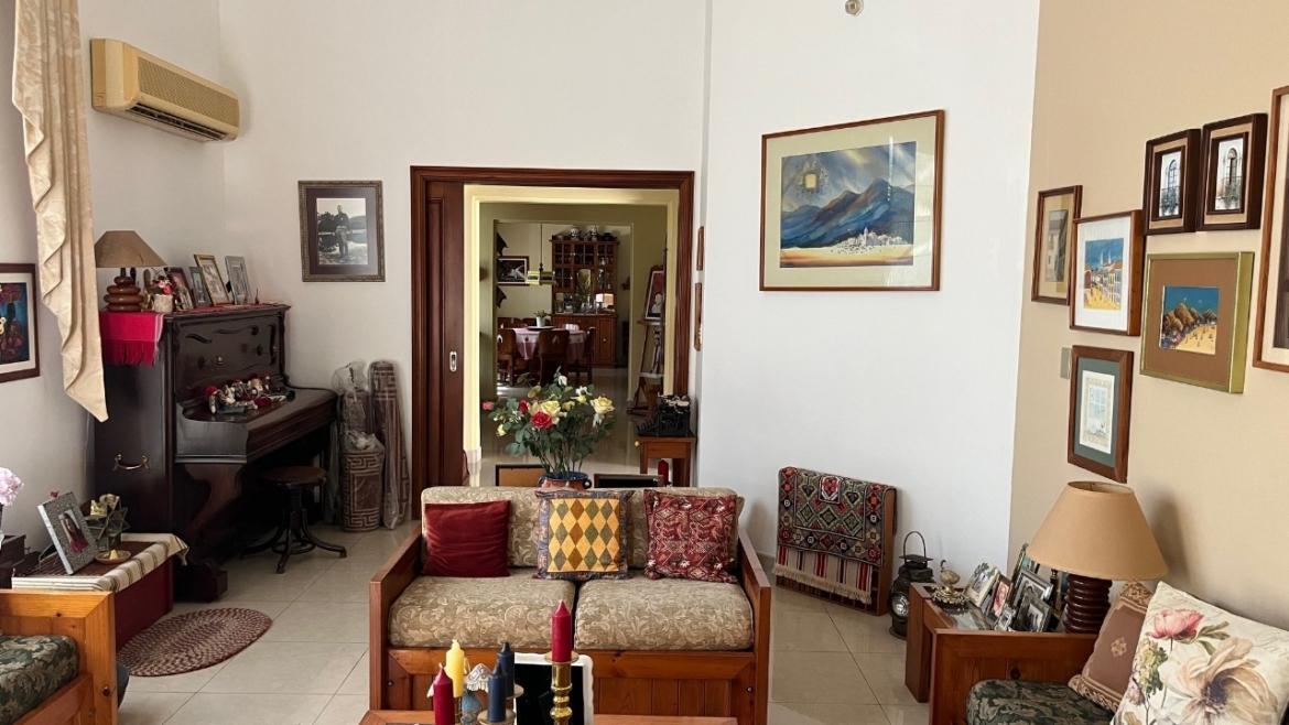 Casa en Venta, Urbanización Laguna Club, Km 12.5 Vía a La Costa, Guayas — imagen 6