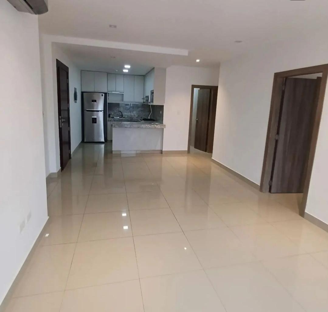 Vendo Departamento Samborondon, Guayas — imagen 3