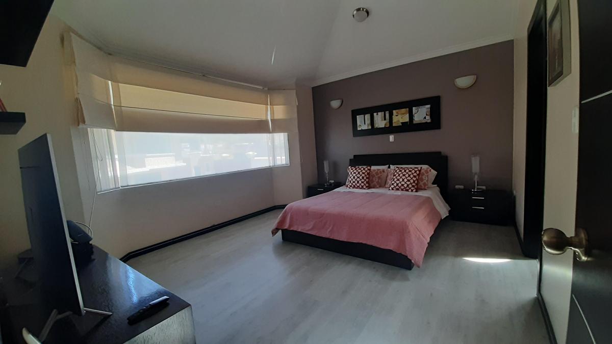 Casa Venta Cumbaya - Via Pillagua — imagen 7