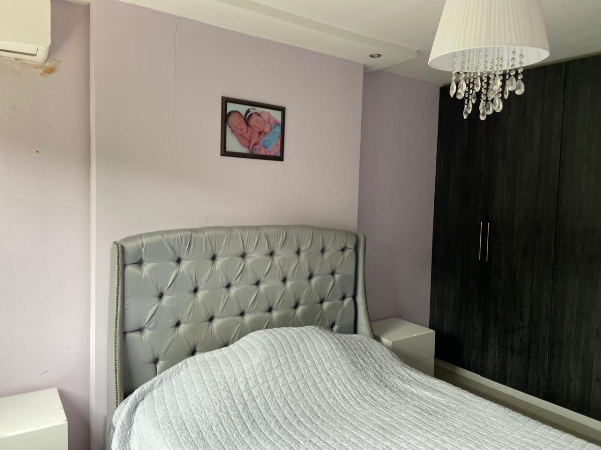 Vendo Lindo Departamento en Puerto Azul, Guayas — imagen 10