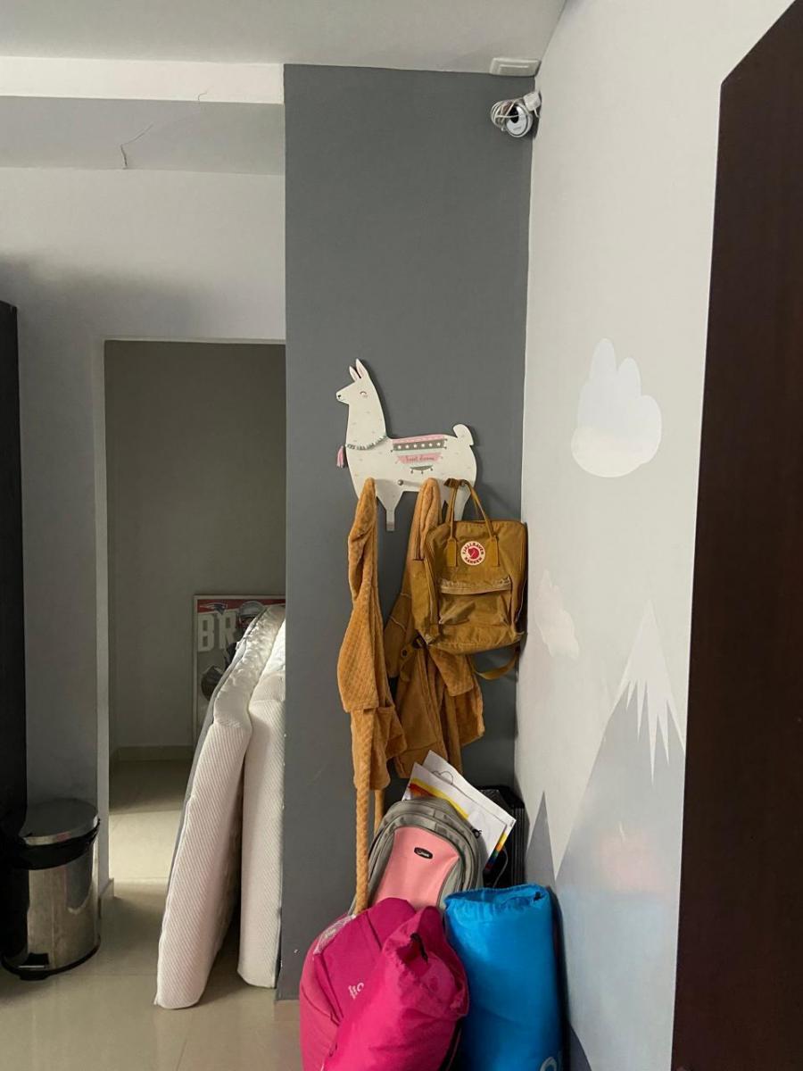 Vendo Lindo Departamento en Puerto Azul, Guayas — imagen 9