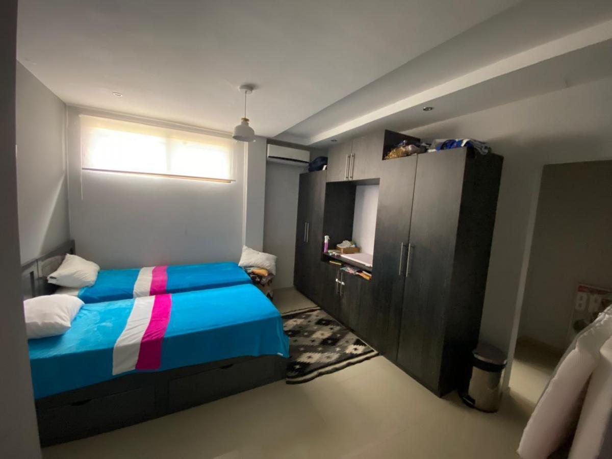 Vendo Lindo Departamento en Puerto Azul, Guayas — imagen 8