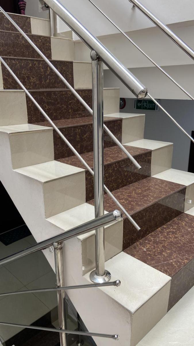 Vendo Lindo Departamento en Puerto Azul, Guayas — imagen 7
