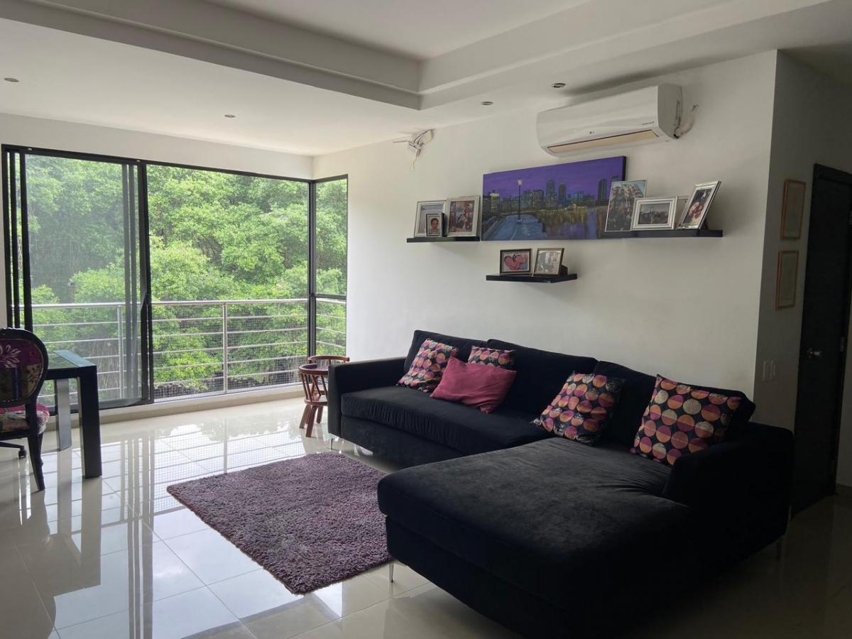 Vendo Lindo Departamento en Puerto Azul, Guayas — imagen 6