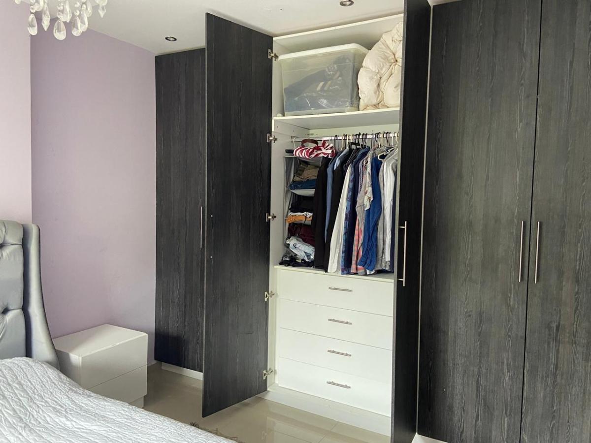 Vendo Lindo Departamento en Puerto Azul, Guayas — imagen 4
