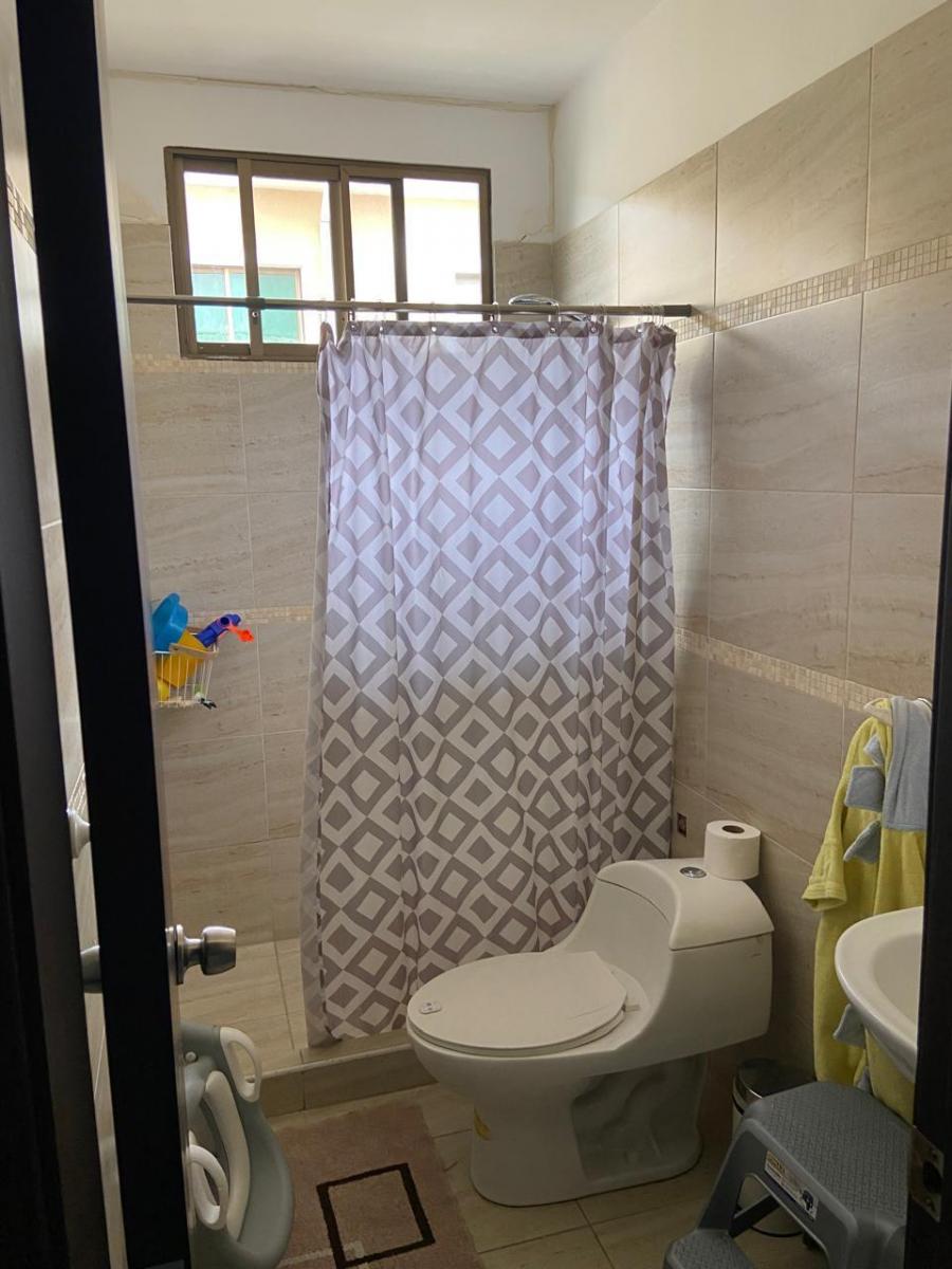 Vendo Lindo Departamento en Puerto Azul, Guayas — imagen 3
